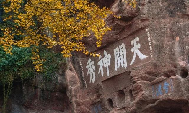 开启冬日奇遇！黄山12月文旅活动全攻略来啦 | 皖美冬日 | 第十五届安徽国际文化旅游节