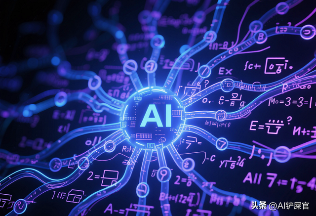 “是的，AI在泡沫里”——奥特曼最新表态引爆科技圈！
