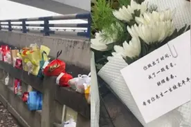 一份“相亲相爱一家人”的必看指南图片