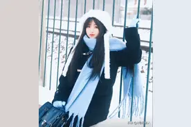 胆真大！上海独居女子被邻居欺负，甚至当着警察面动手，已被刑拘图片