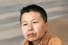 女硕士失踪13年找回人傻了，并育有2名孩子图片