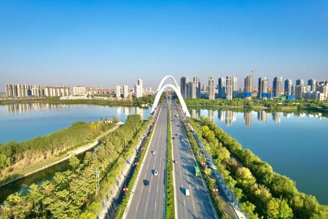 2026年来开封，这份时间表请收好！