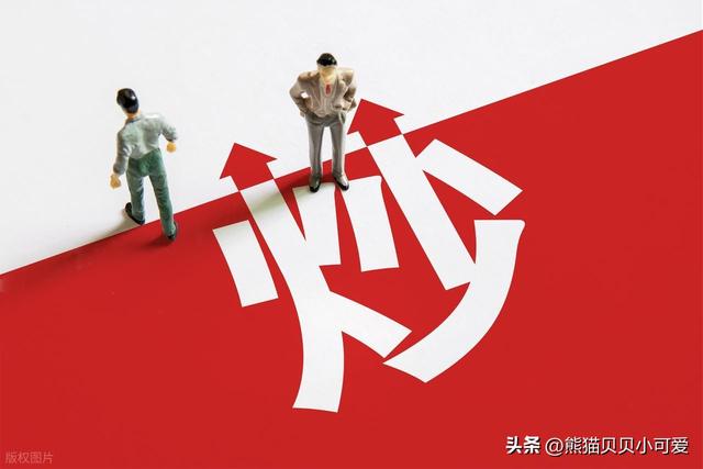 CS饰品市场崩盘带来启发：一代人有一代人的郁金香魔咒再次发威？