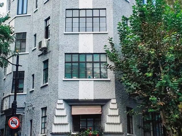 徐汇漫游新玩法！这条宝藏线路带你读懂百年银幕