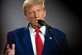 美国多所高校：留学生尽快返校！图片