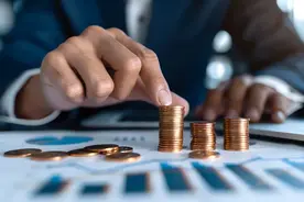 银行理财，不香了？图片