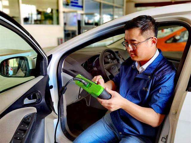 得了便宜还卖乖？德媒宣称对华工业太依赖，再不戒掉德国就毁了