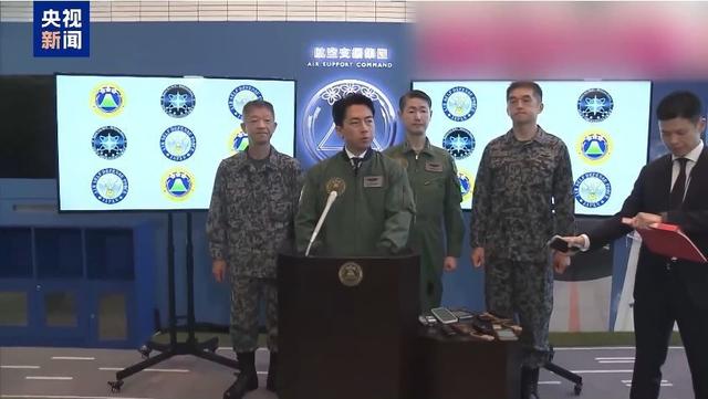 沉寂1天，高市早苗终于签字，日本砸9万亿反华，解放军动作更大