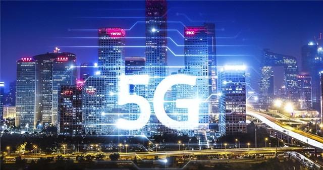 刚取消访华，德国又宣布禁用华为5G，美媒：砸20亿补偿德国企业