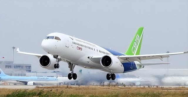 绝不向中国低头！宁愿裁员9000破产，也不接受中国的帮助