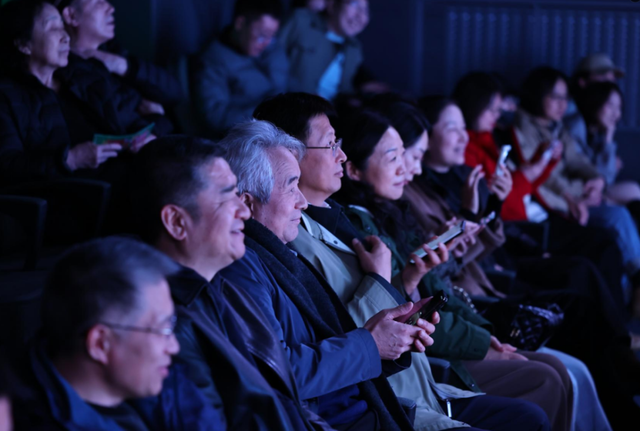 长春你要是这样的话，我可要“摇人”了