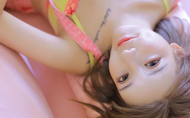 喜欢动漫的女生怎么追？懂她的二次元，比送花管用