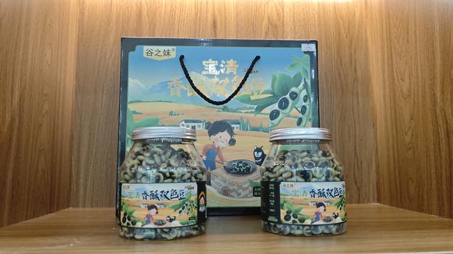 双鸭山市博物馆一楼两展厅每天延长开放至晚8点