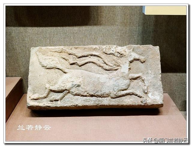 甘肃敦煌市区内必看的热门景点，太有创意了！