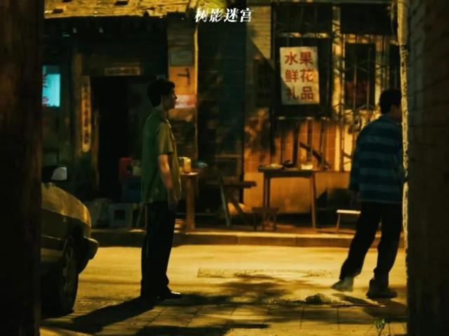 年度盘点：2025年丰台出彩瞬间