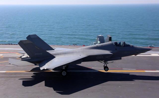 沙特会答应美国卖F-35的条件吗