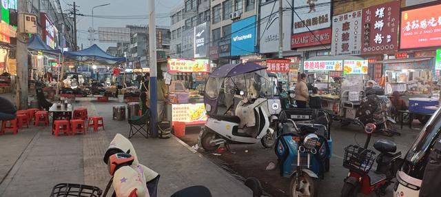 七律、光武冬会景