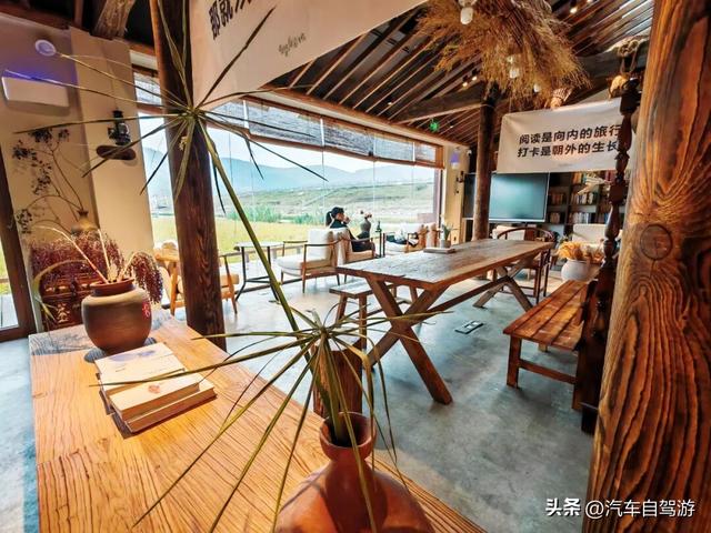 安徽宿州3天2晚自驾，符离大道的皖北多维风情之旅｜附路书及地图