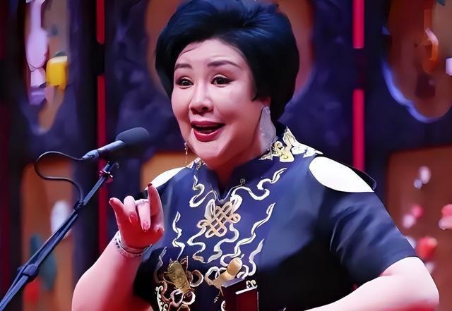 德云社“四公子”出走，澄清三件事打脸郭德纲，意外给曹云金洗白