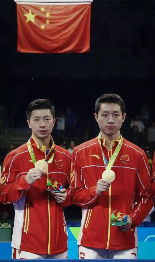 国乒教练组大换血，前国手曝光制度，王皓重新回京，总教练有变动