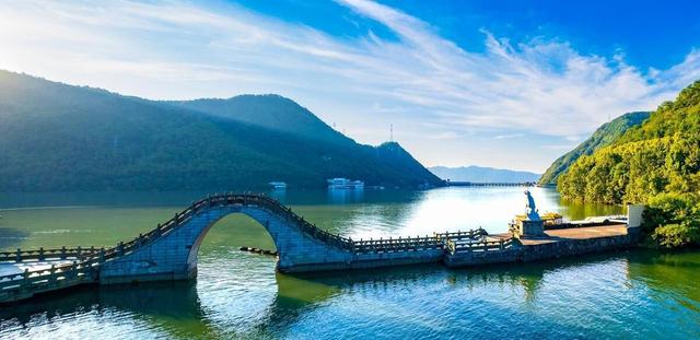 中国唯一入选“全球最佳旅行地”，包邮区黑马小城，有生之年必去