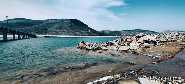 告别骑行“数据焦虑”3条枣庄小众路线，从晒圈狂躁症到四季治愈