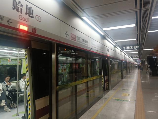 在韶关新丰县城的日子里