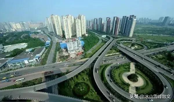 【随笔】咱也做一把导游:不好玩?算我的!