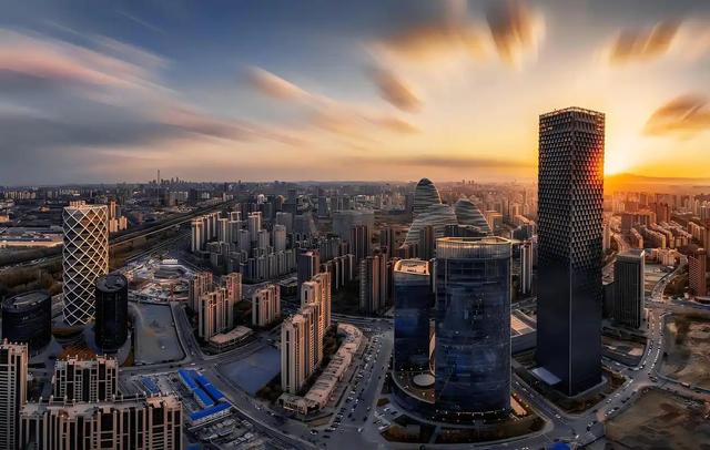 美联储降息暗藏阴谋,全球资本大洗牌,中国资产成避风港