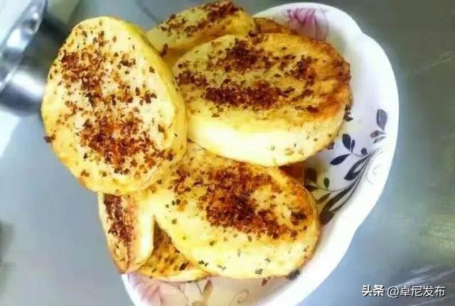 21℃卓尼，许你仗剑走天涯