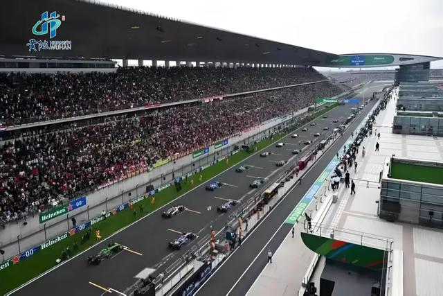 木兰国际赛车城项目落户黄陂