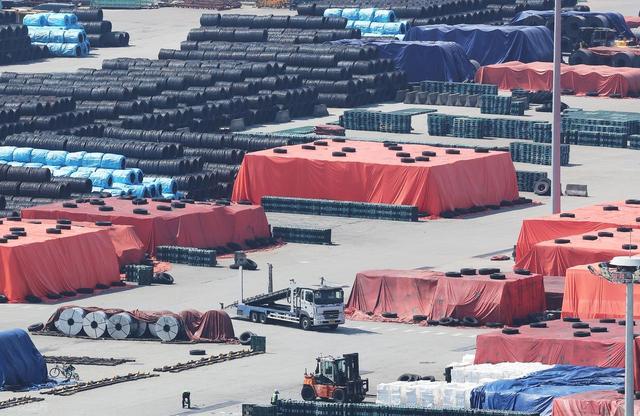 金、银之外，又一金属暴涨！你家里就有！