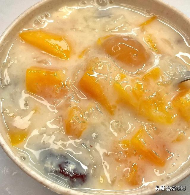 雪燕炖花胶 2026年雪燕炖花胶如何炖步骤