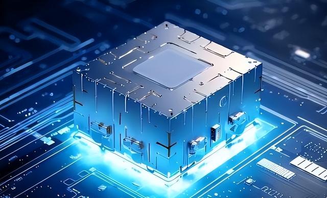 承认了？美国拍胸脯做出保证：中国安世半导体将会恢复对全球供货