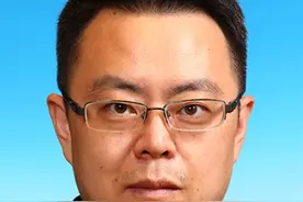 喻剑南任省文旅厅党组书记！涉及多人，山东三市最新人事任免！图片