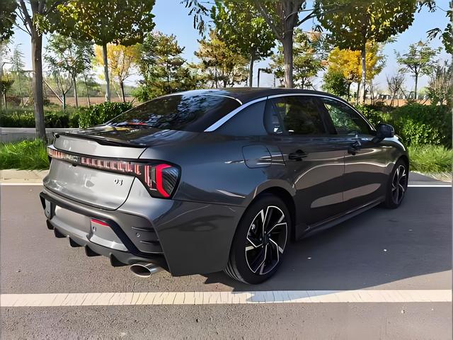 双离合车主必看！90%双离合车主都踩的坑	，这3个动作千万别做了