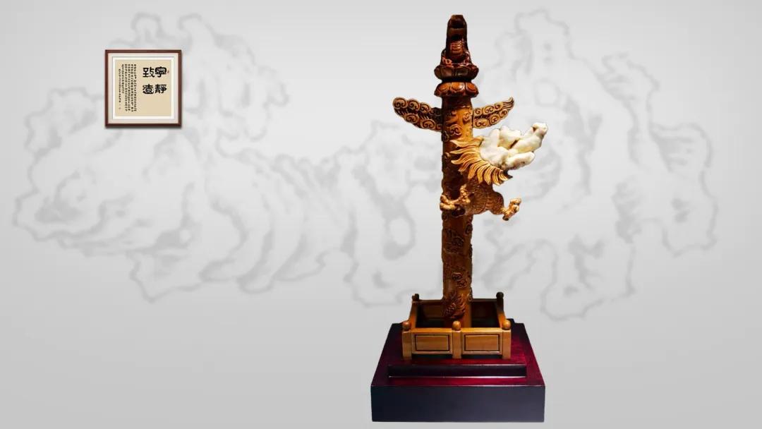 兰州石展倒计时5天!四大团队竞相亮相助力