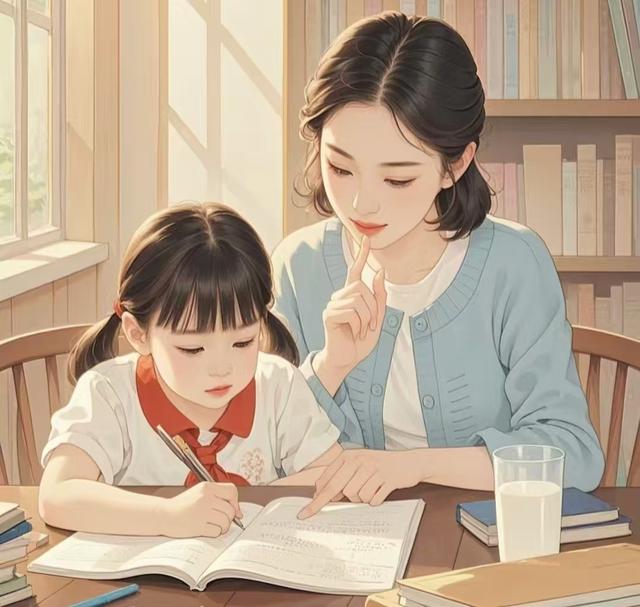 谈处事:草船借箭思维，学会借力很重要