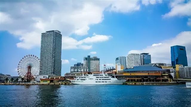 最后11天计票，日本新首相基本锁定，中日如果开战，结局只有一种