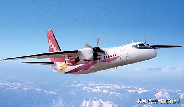 C919 撕开波音空客铁幕：中国凭什么成为全球第三极？