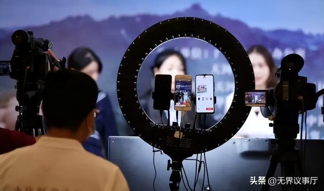 内容影视化成新趋势？是炫技还是传递情绪，两类运营模式怎么选？