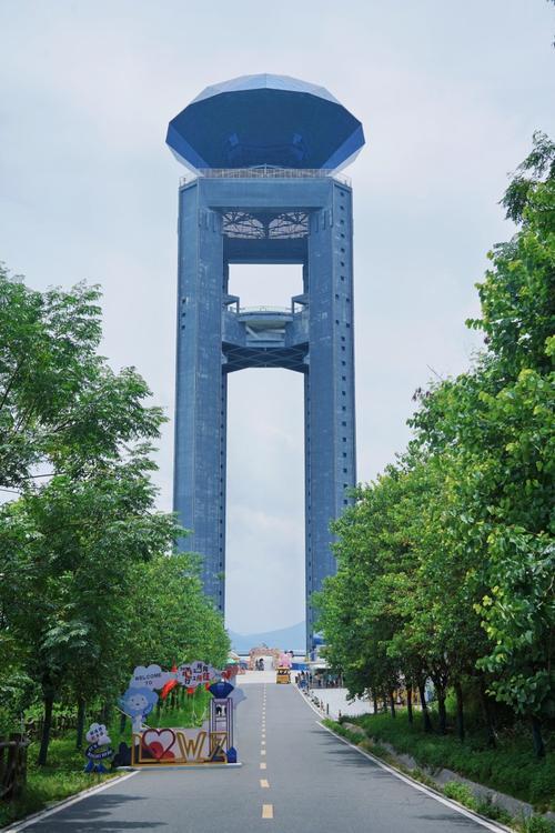 梧州5日深度游：骑楼古城与西江风情的完美邂逅