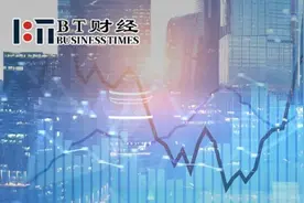 游客发现中午店铺都歇业，山西为何成了午睡大省？图片