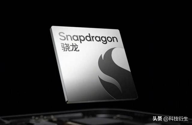 红米新机官宣：新一代小金刚，下周见！