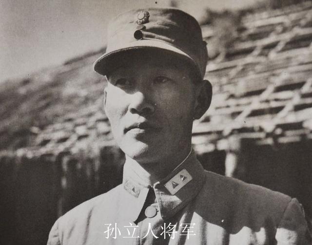 从北京自驾到云南 感受抗战之十三：53号飞机