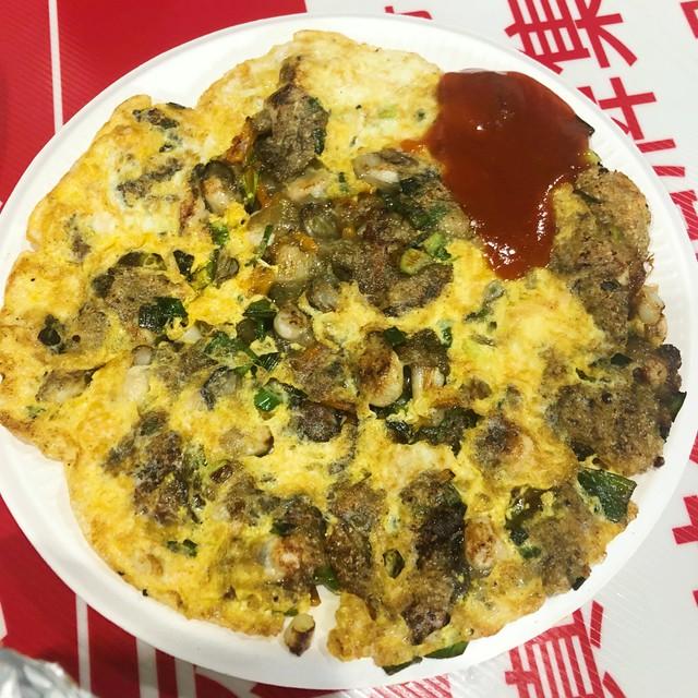 香港人，去了合肥跟厦门，直言不讳：合肥人跟厦门人气质截然不同