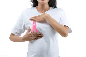 3大原因揭露三阴性乳腺癌为何如此难治，免疫治疗是否能破局？图片