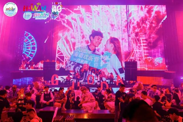 欢乐节 | 2025年欢乐节FUNBAY自在湾玩家攻略手册来袭！多重福利惊喜千万别错过～​