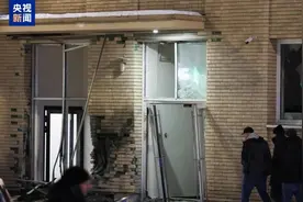 俄军高层喋血，“令人胆寒”新阶段来了？图片