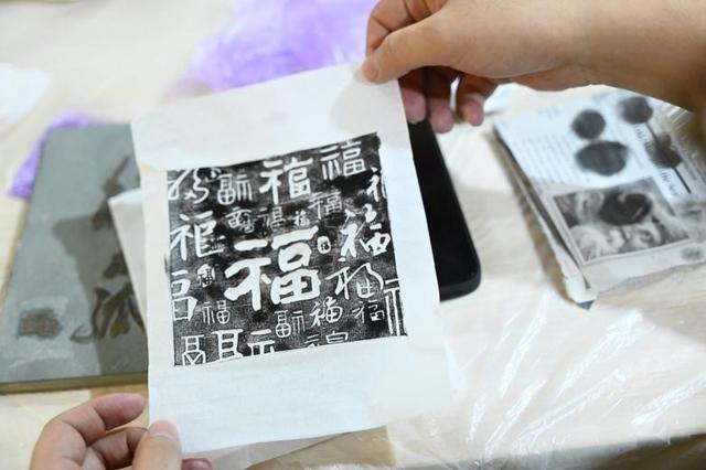 2025年“礼遇吉林”吉林省非遗市集，解锁非遗与旅游融合新体验
